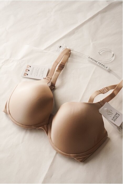 Simone Pérèle Lingerie Bra