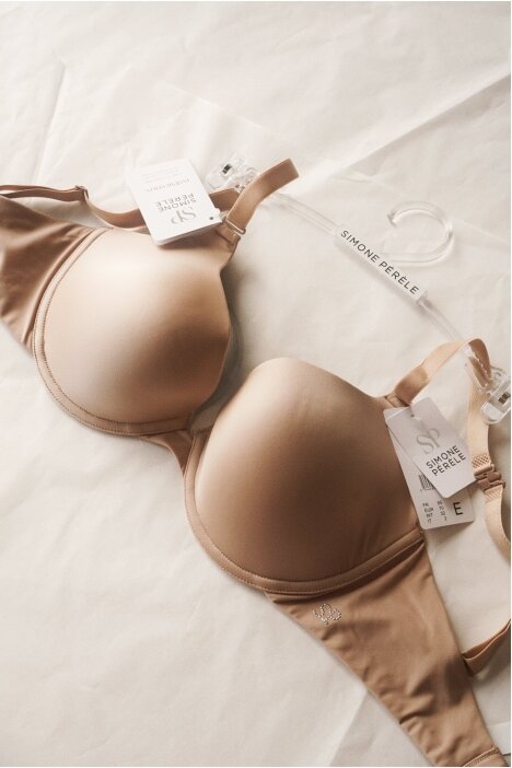 Simone Pérèle Lingerie Bra