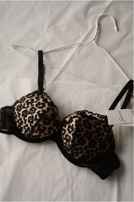 Simone Pérèle Lingerie Bra 70C