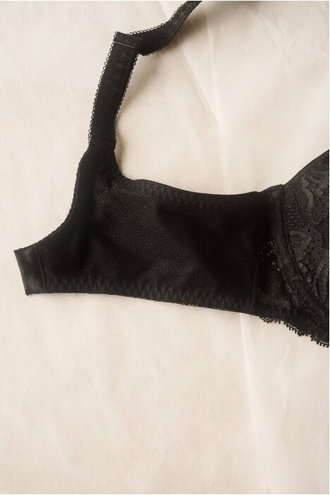 Simone Pérèle Lingerie Bra 70E
