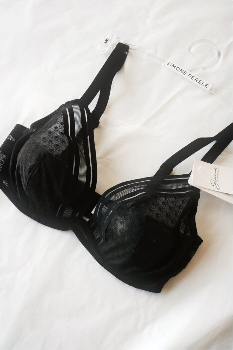 Simone Pérèle Lingerie Bra