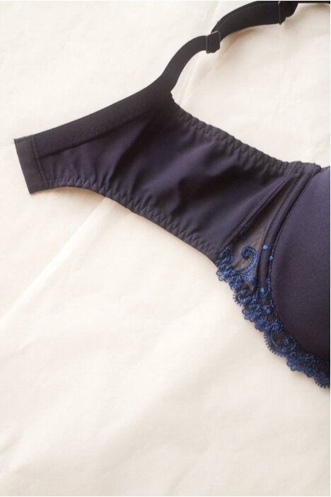 Simone Pérèle Lingerie Bra 75E