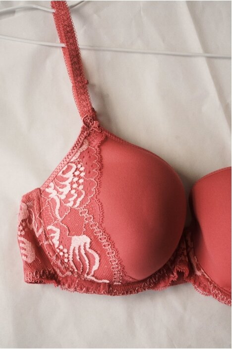 Simone Pérèle Lingerie Bra
