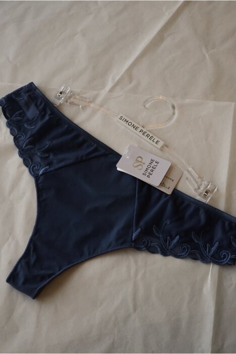 Simone Pérèle Lingerie Panties Size L
