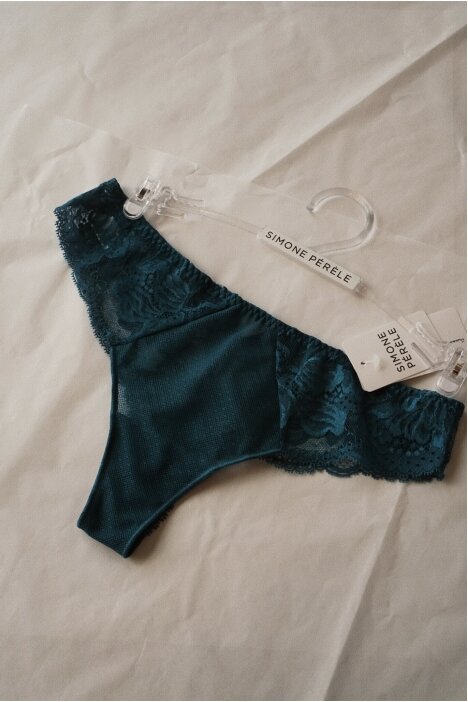 Simone Pérèle Lingerie Panties Size S
