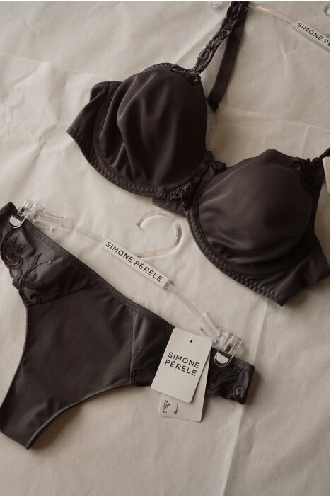 Simone Pérèle Lingerie Panties Size S