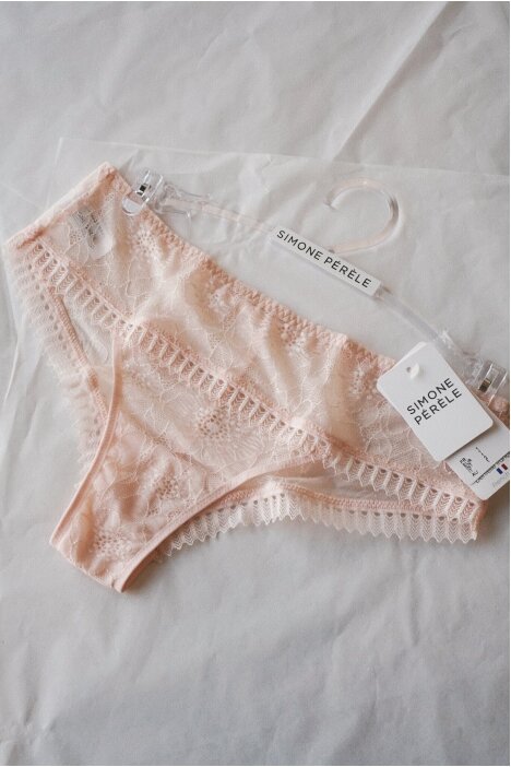 Simone Pérèle Lingerie Panties Size S