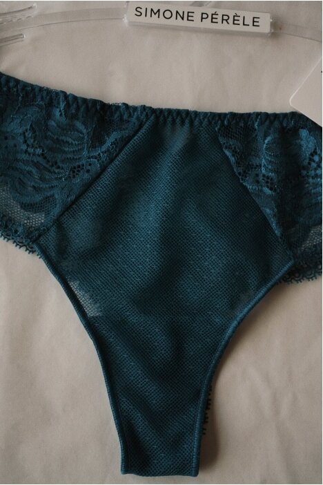 Simone Pérèle Lingerie Panties Size S