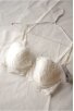 Simone Pérèle Lingerie Bra