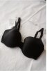 Simone Pérèle Lingerie Bra