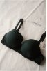 Simone Pérèle Lingerie Bra