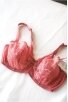 Simone Pérèle Lingerie Bra