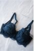 Simone Pérèle Lingerie Bra