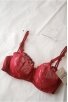 Simone Pérèle Lingerie Bra