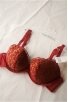 Simone Pérèle Lingerie Bra