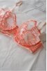 Simone Pérèle Lingerie Bra