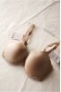 Simone Pérèle Lingerie Bra