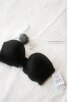 Simone Pérèle Lingerie Bra 65D