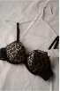 Simone Pérèle Lingerie Bra 70C