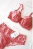 Simone Pérèle Lingerie Bra 70D