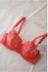 Simone Pérèle Lingerie Bra 70D