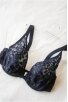 Simone Pérèle Lingerie Bra 70D
