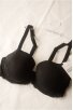 Simone Pérèle Lingerie Bra 70E