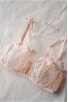 Simone Pérèle Lingerie Bra 70E
