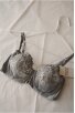 Simone Pérèle Lingerie Bra 70E