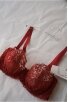 Simone Pérèle Lingerie Bra 75D