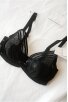 Simone Pérèle Lingerie Bra