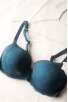 Simone Pérèle Lingerie Bra 75E