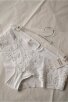 Simone Pérèle Lingerie Panties Size M