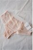 Simone Pérèle Lingerie Panties Size S