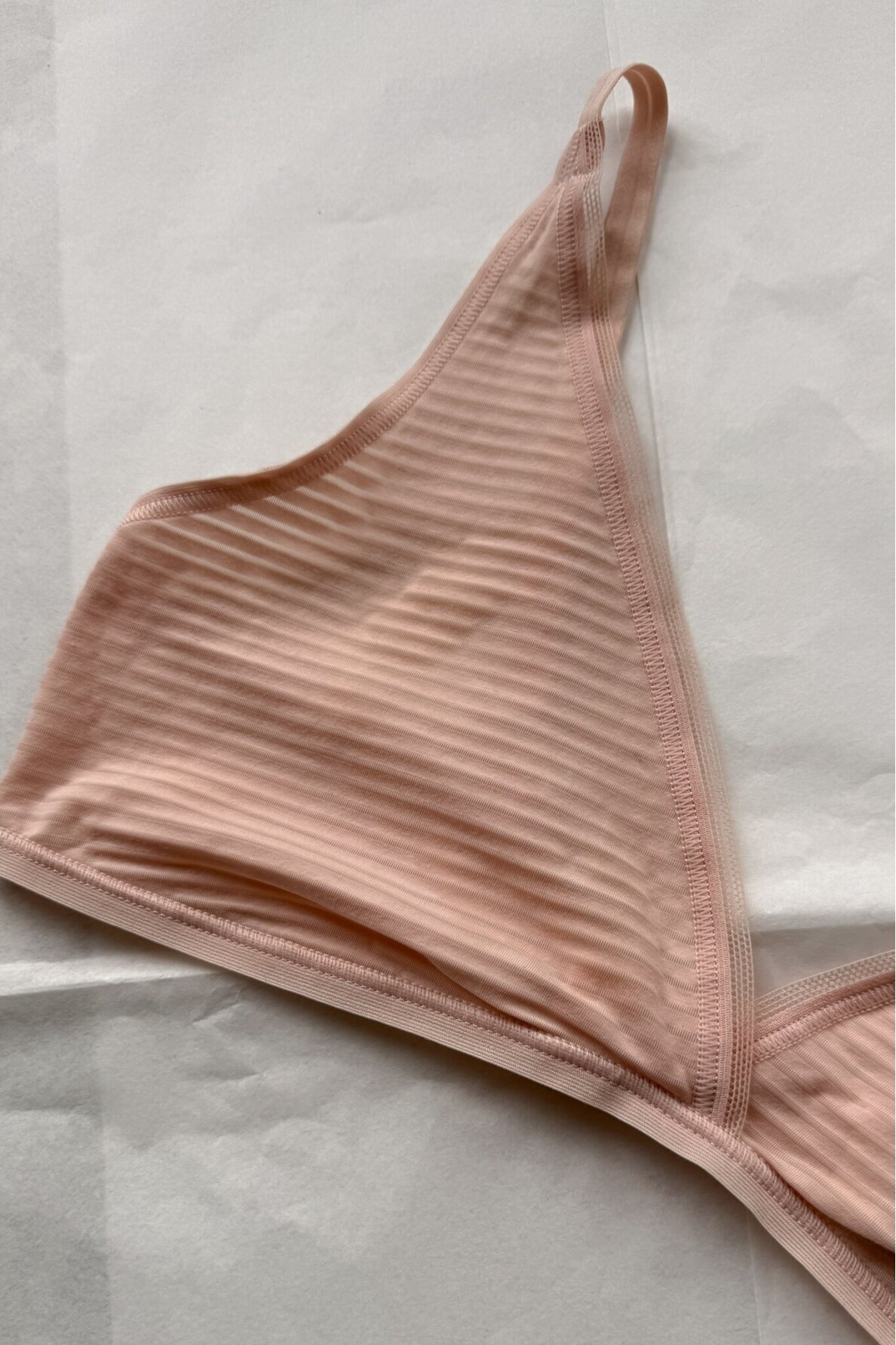 Sloggi Ever FreshPlus N Peach 1