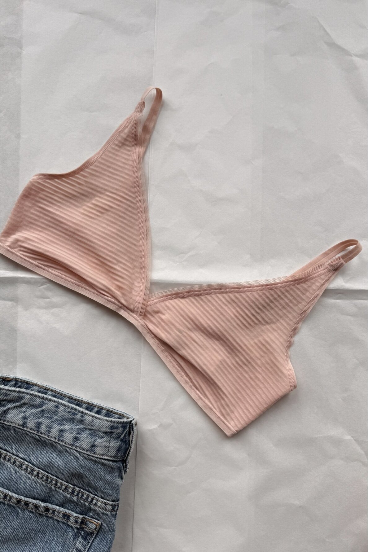 Sloggi Ever FreshPlus N Peach Sloggi Ever FreshPlus N Peach