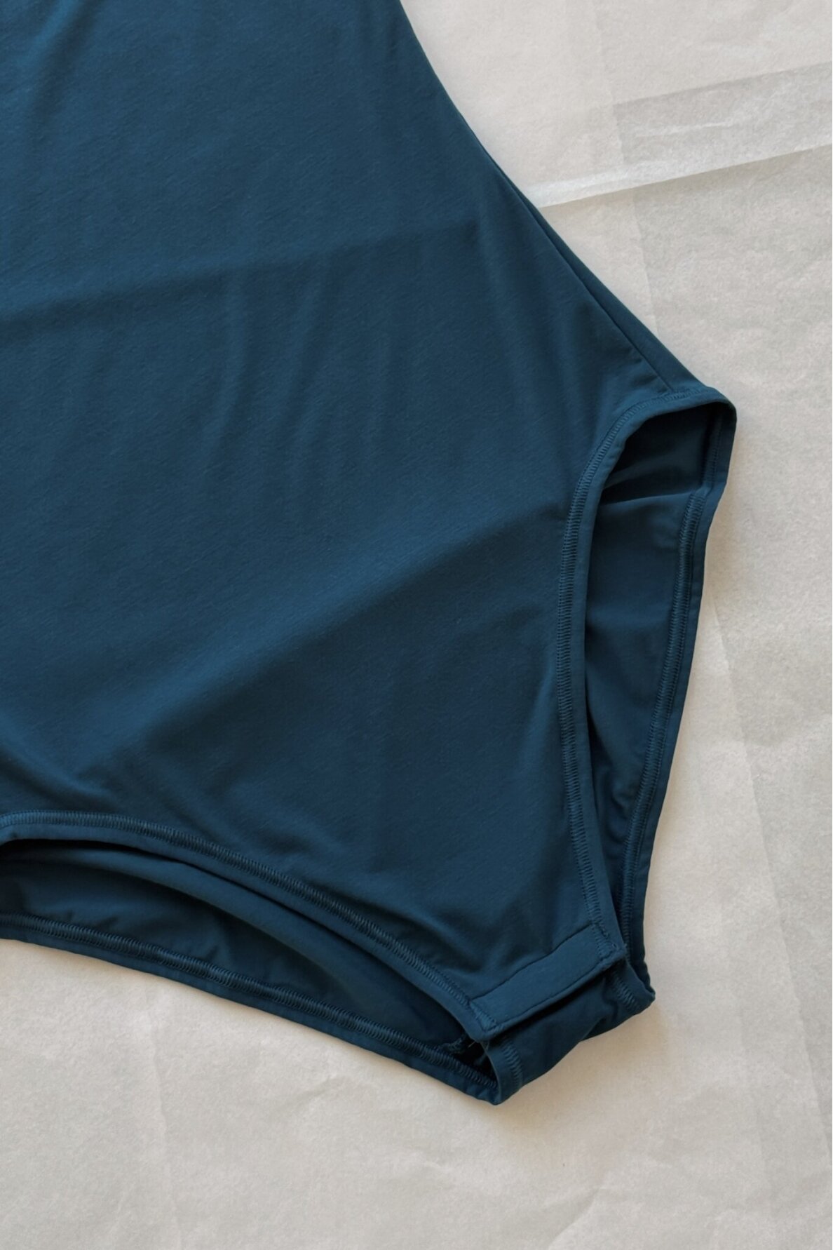 Sloggi GO Allround Body BW 1