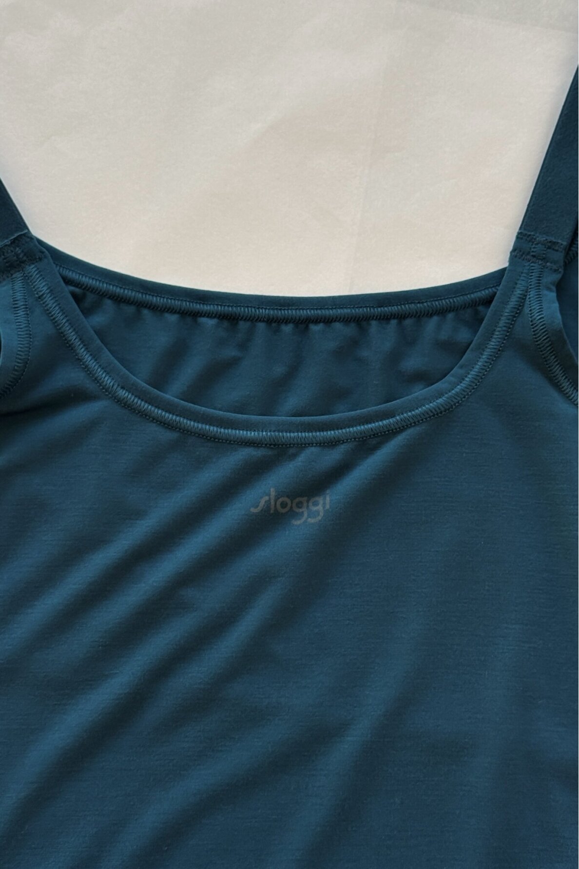 Sloggi GO Allround Body BW 2