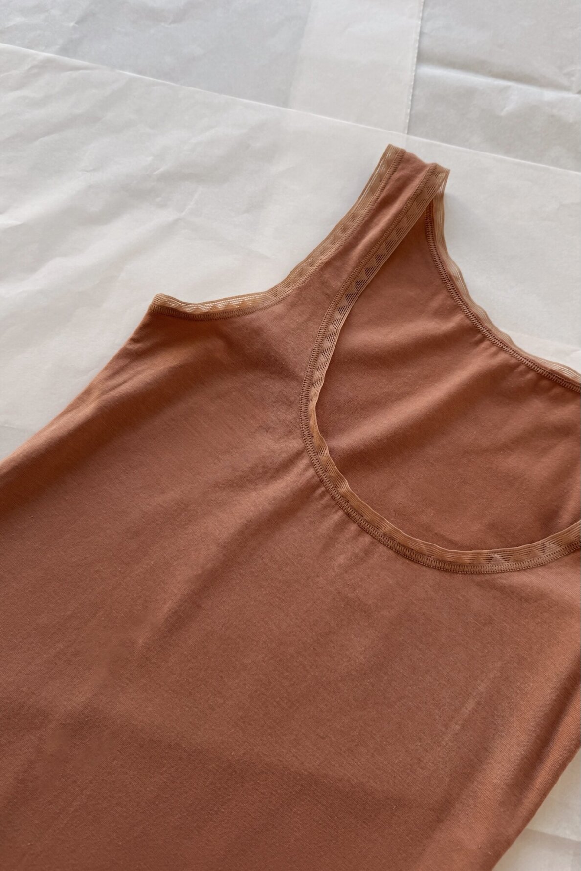 Sloggi GO Tank Top 1 Sloggi GO Tank Top 1