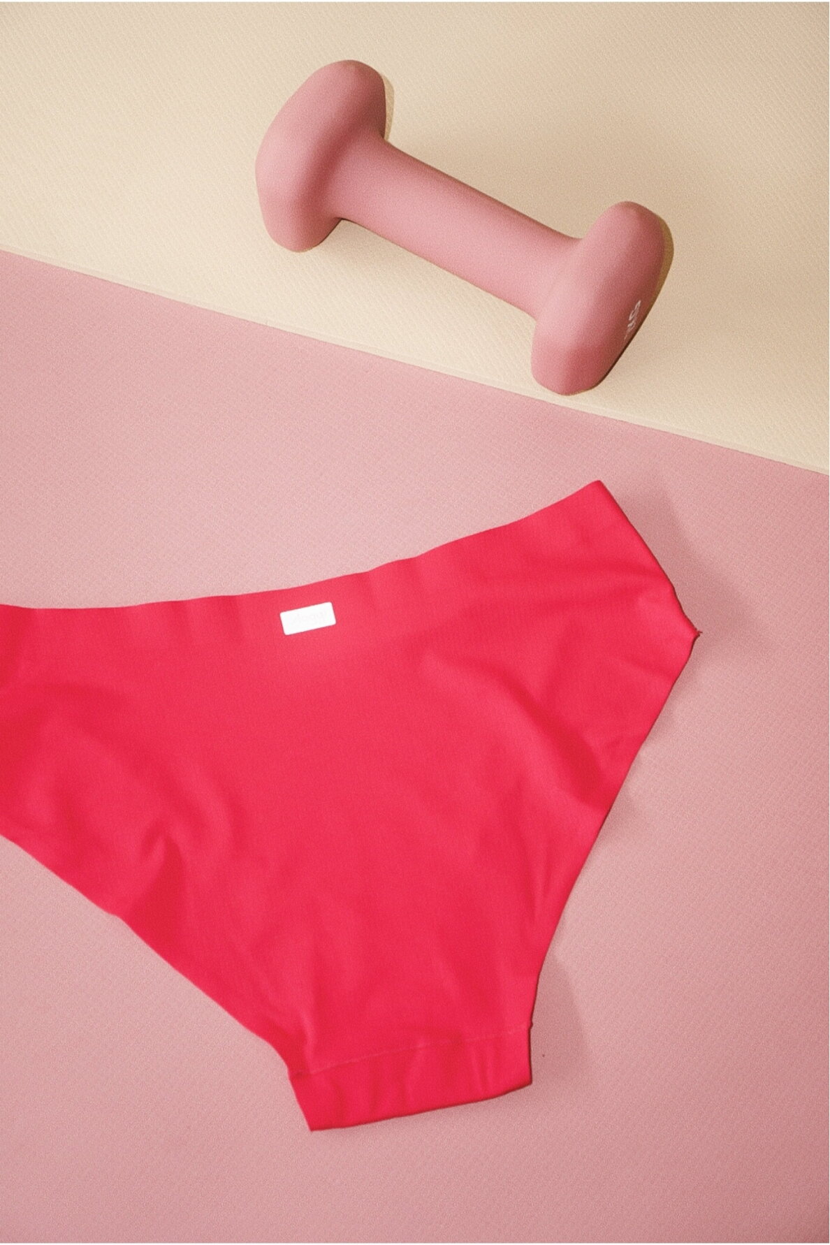 Sloggi mOve Mini Pants 2