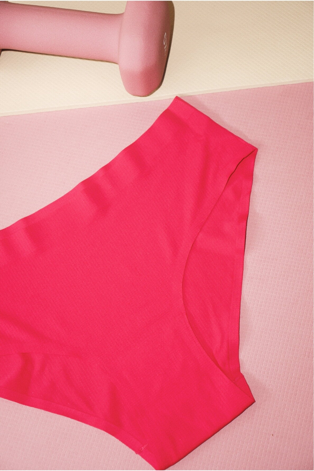 Sloggi mOve Mini Pants 1 Sloggi mOve Mini Pants 1