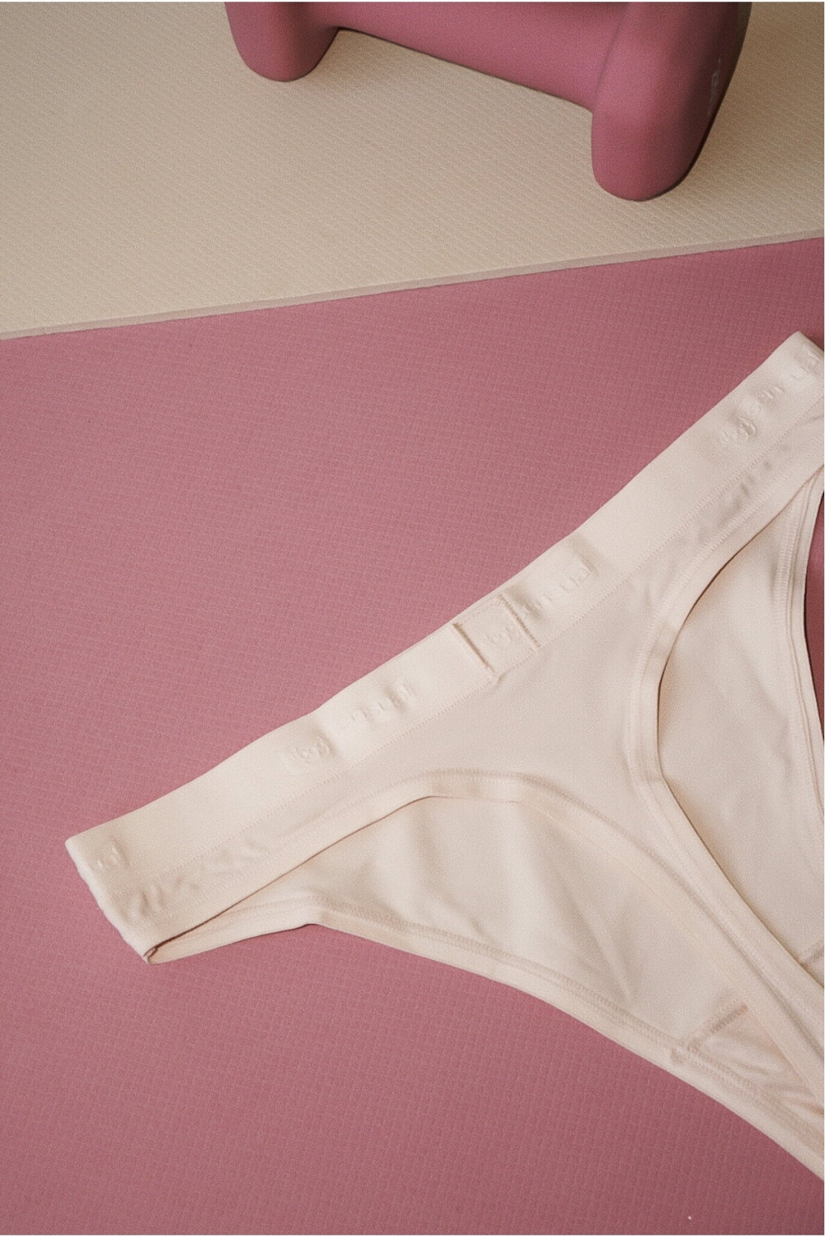 Sloggi Sensual Fresh Pants 2