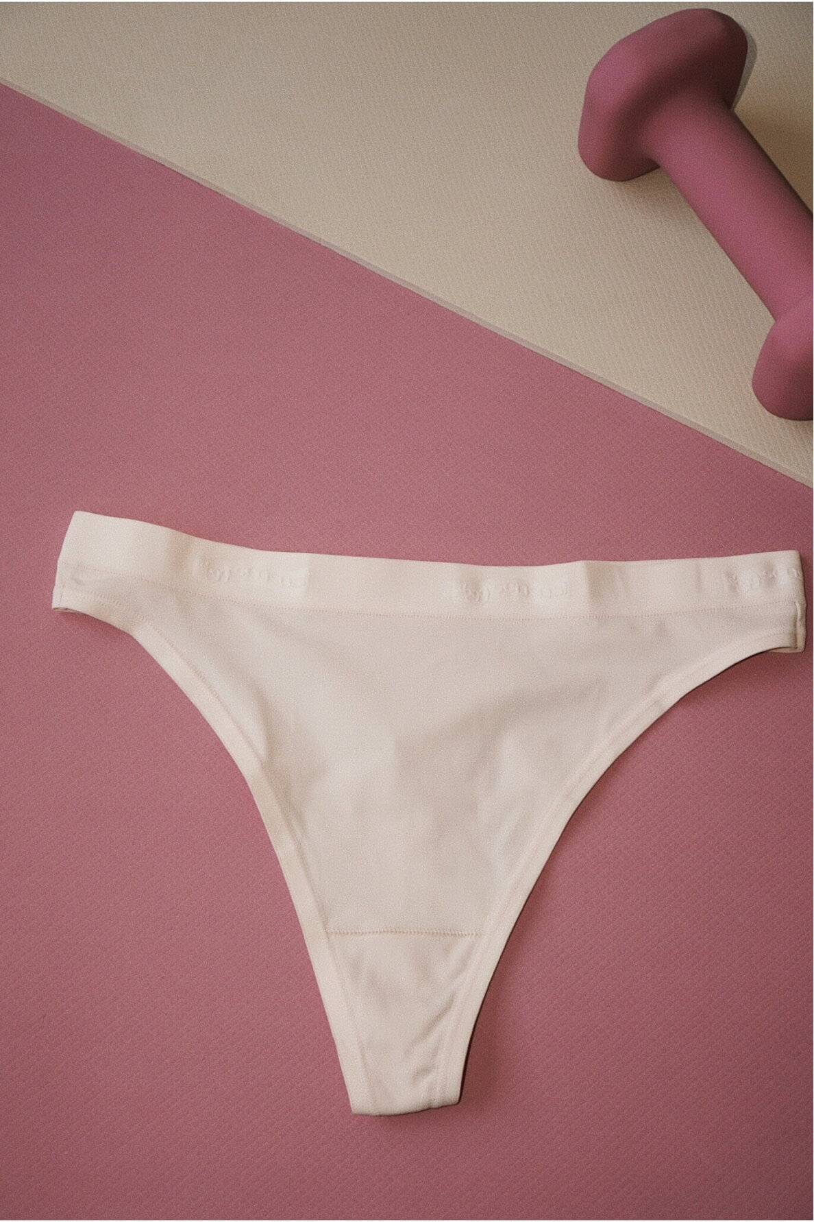 Sloggi Sensual Fresh Pants