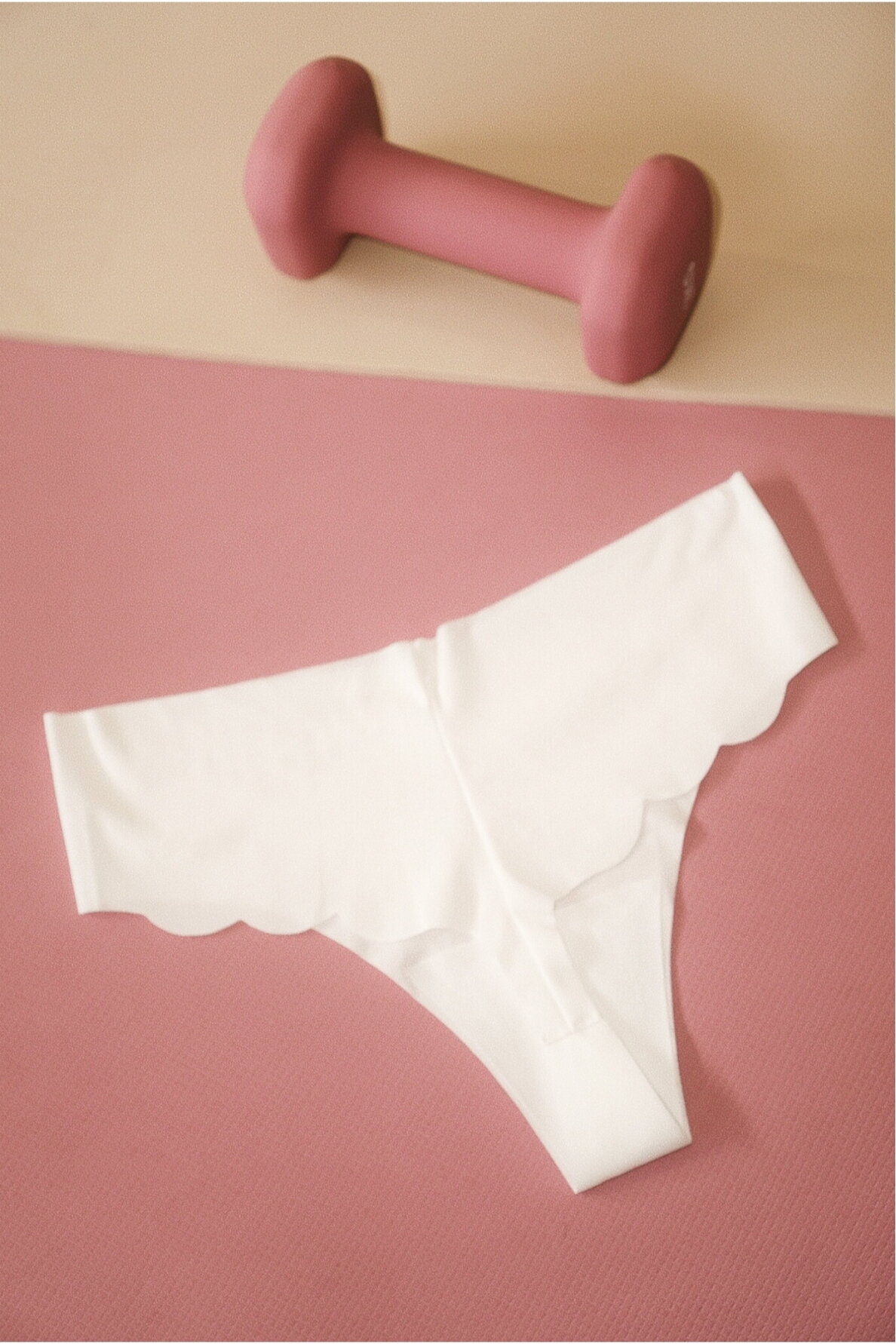 Sloggi Zero Cotton Hipstring Pants 2 Sloggi Zero Cotton Hipstring Pants 2