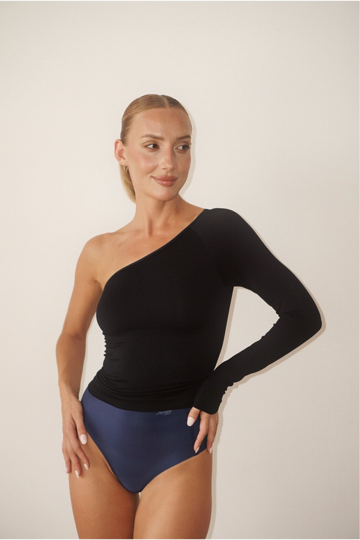 Sloggi Zero Feel Maxi Ex Pants 2 Sloggi Zero Feel Maxi Ex Pants 2