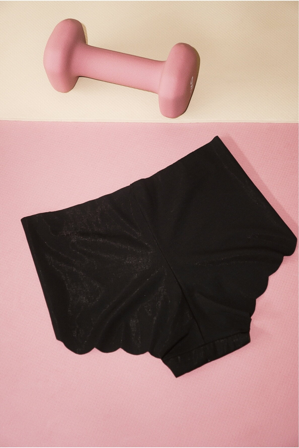 Sloggi Zero Modal H Short Hipster C2P Panties 1