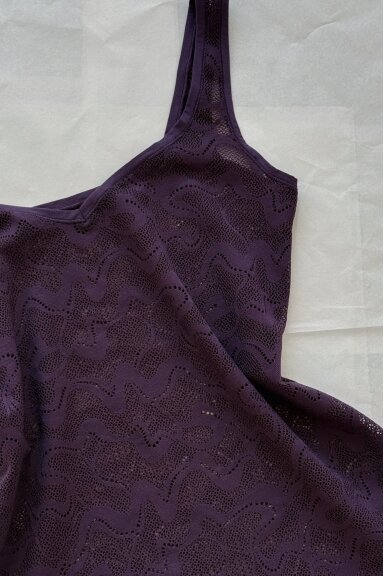 Sloggi FREE Evolve Tank Top Lace