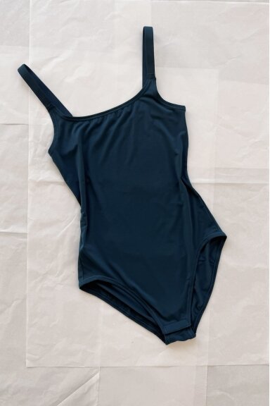 Sloggi GO Allround Body BW
