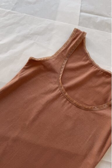 Sloggi GO Tank Top