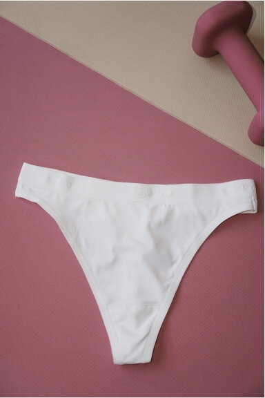 Sloggi Sensual Fresh Pants